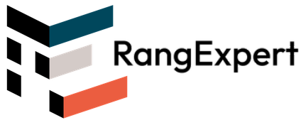 logo-rangexpert